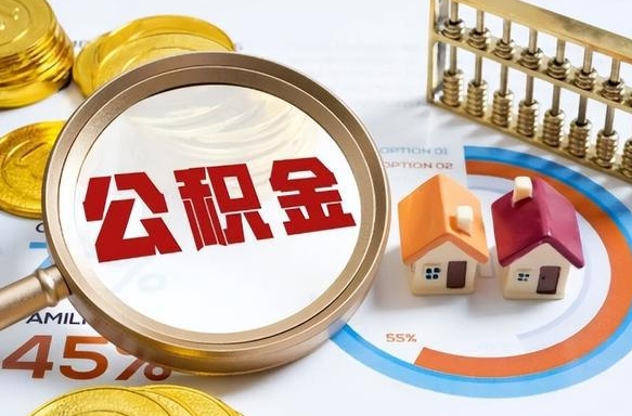 平阳个人提取公积金办法（提取个人公积金的方法）